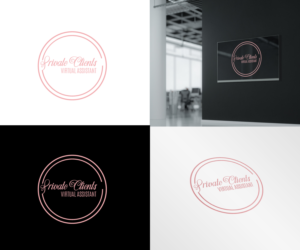Logo Design by edwinnegz1 for this project | Design: #21756767