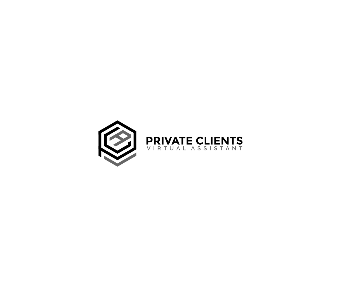 Logo Design by Riaper for this project | Design #21807422