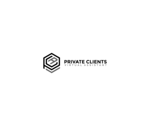 Logo Design by Riaper for this project | Design: #21807422