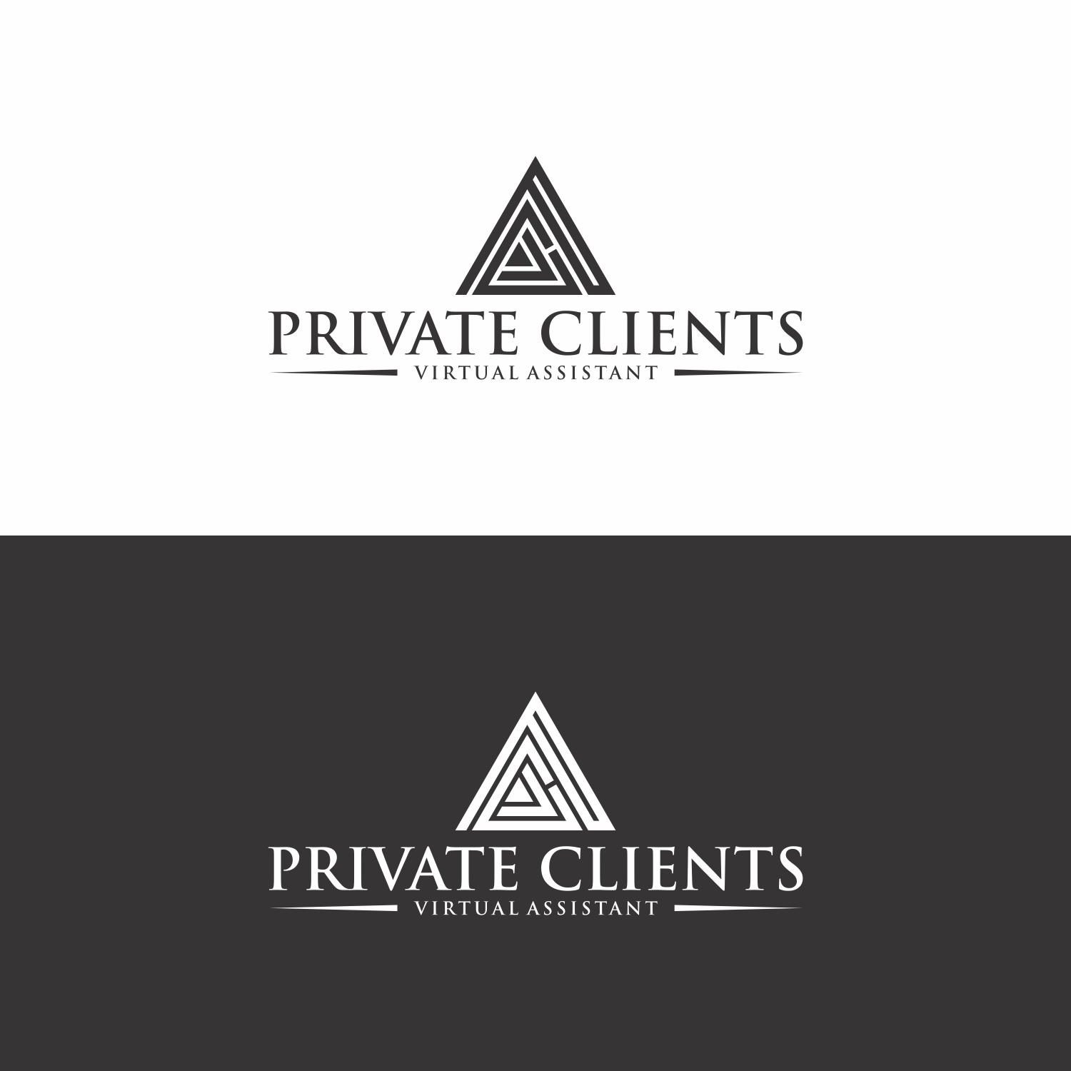 Logo Design by tejo for this project | Design #21755659