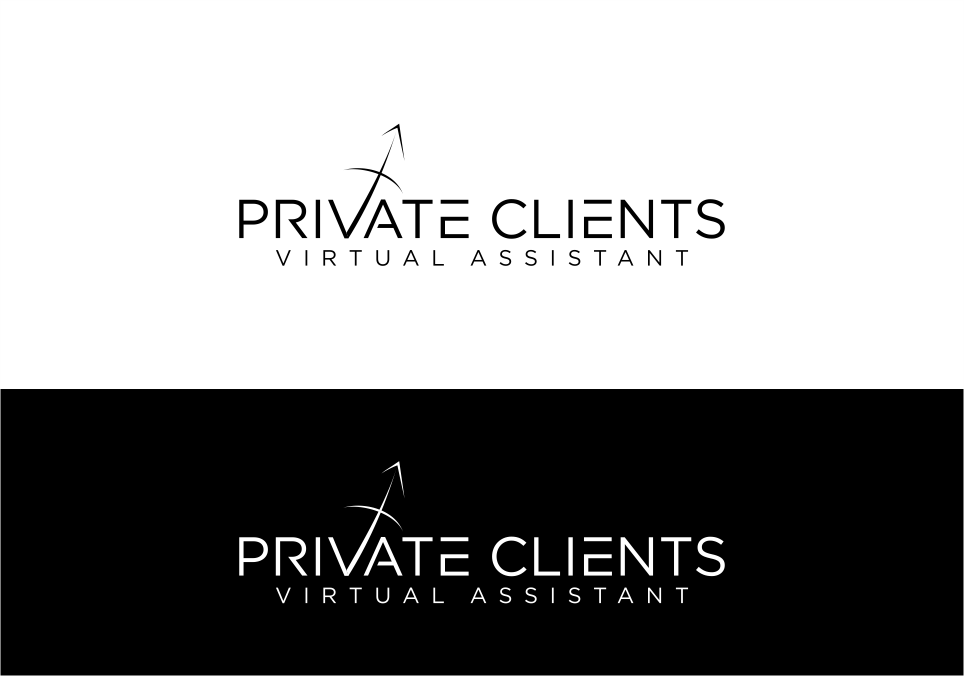 Logo Design by artlancer for this project | Design: #21771805