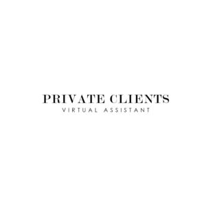 Logo Design by Soonia for this project | Design: #21813186