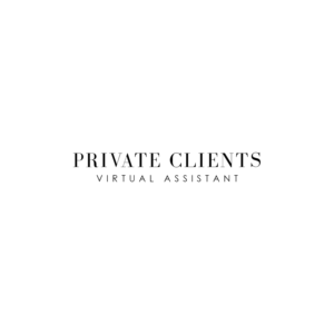 Logo Design by Soonia for this project | Design: #21813187