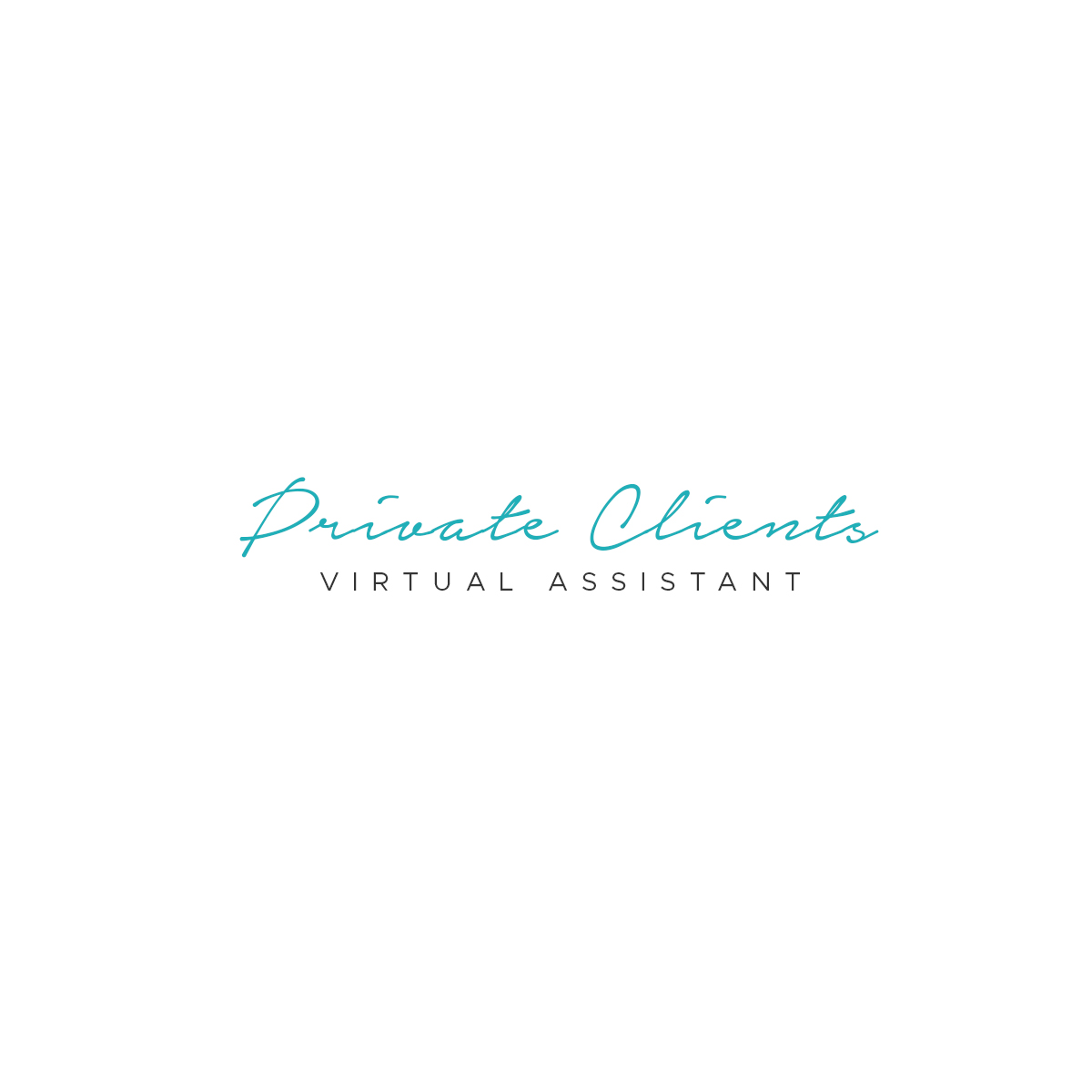 Logo Design by Soonia for this project | Design #21813188