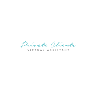 Logo Design by Soonia for this project | Design: #21813188