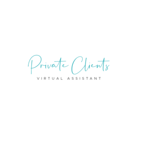 Logo Design by Soonia for this project | Design: #21813189