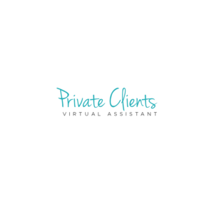 Logo Design by Soonia for this project | Design: #21813190