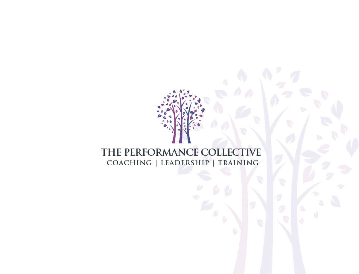 Logo Design by logo_s for The Performance Collective | Design #21781272