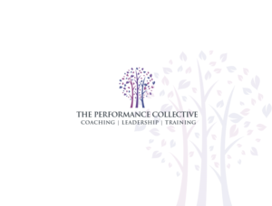The Performance Collective.  Coaching, Leadership, Training | Logo Design by logo_s