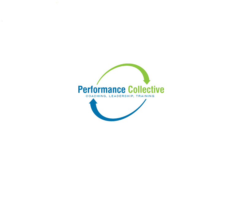 Logo-Design von instudio für The Performance Collective | Design #21762101