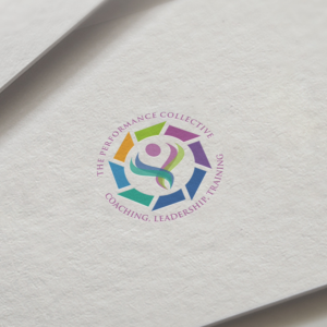 Logo Design by SteffySummer for The Performance Collective | Design: #21774448