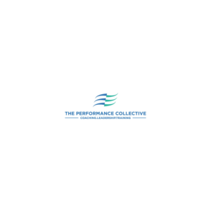 Logo Design by Onerio for The Performance Collective | Design: #21820817