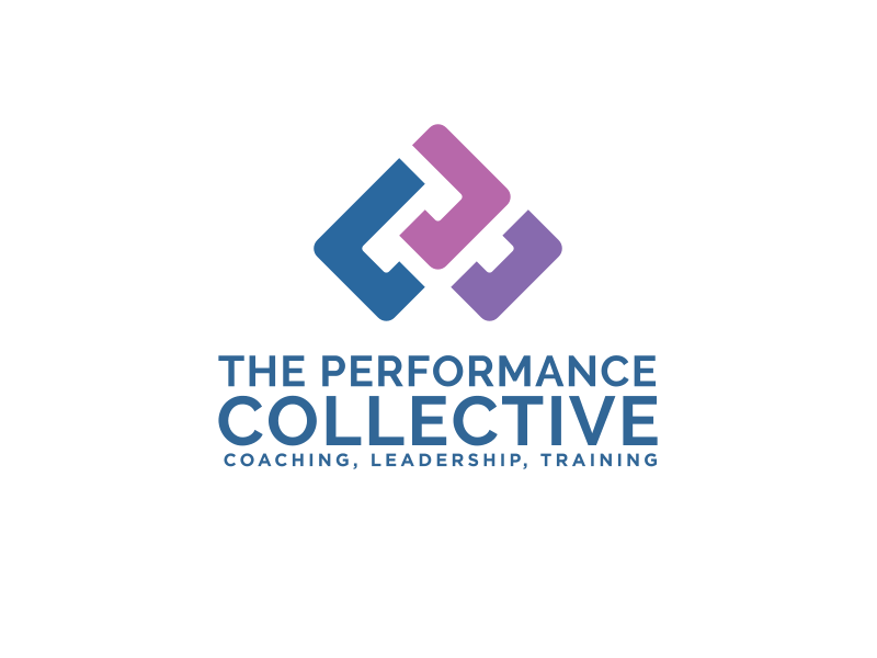Logo Design by LuntikMoonBee for The Performance Collective | Design #21803321