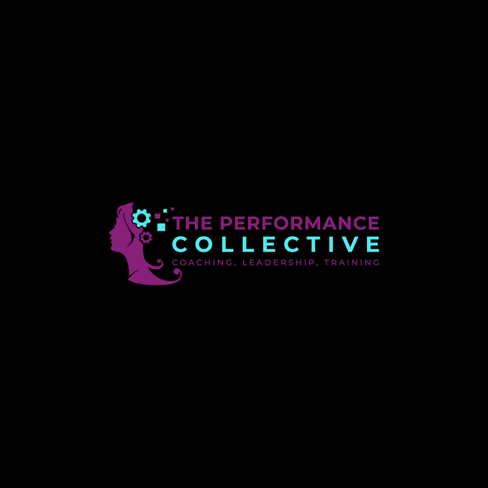 Logo Design by Ash_king for The Performance Collective | Design #21789736