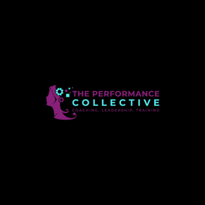 Logo Design by Ash_king for The Performance Collective | Design: #21789736
