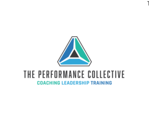Logo Design by Dario 2