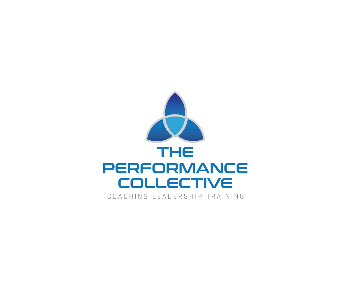 Logo Design by Dario 2 for The Performance Collective | Design #21796928