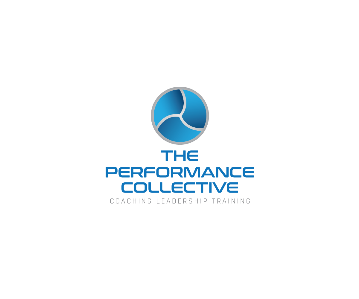 Logo Design by Dario 2 for The Performance Collective | Design #21797017