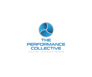 Logo Design by Dario 2 for The Performance Collective | Design: #21797017