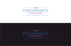 Logo Design by Matheofanus