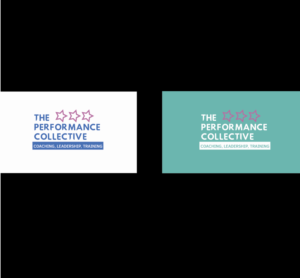 Logo Design by razi meem