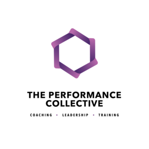 Logo Design by Joselito Miguel for The Performance Collective | Design: #21768095