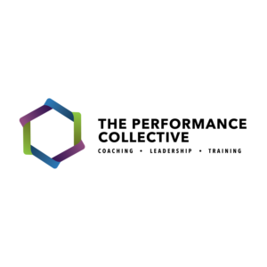 Logo Design by Joselito Miguel for The Performance Collective | Design: #21772553