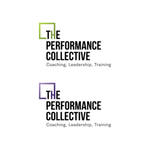 Logo Design by JoselitoMiguel for The Performance Collective | Design #21772603