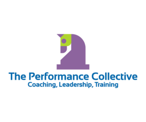 Logo Design by Shtef Sokolovich for The Performance Collective | Design: #21787965