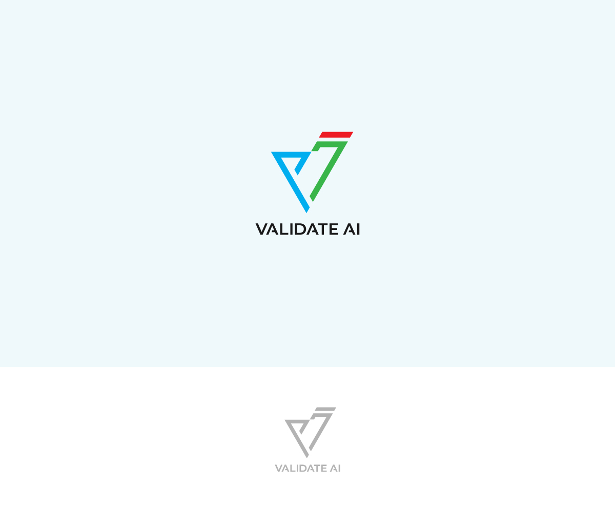 Logo Design by aglaronde23 for this project | Design #21748543