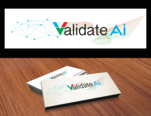 Logo Design by ganz abecia
