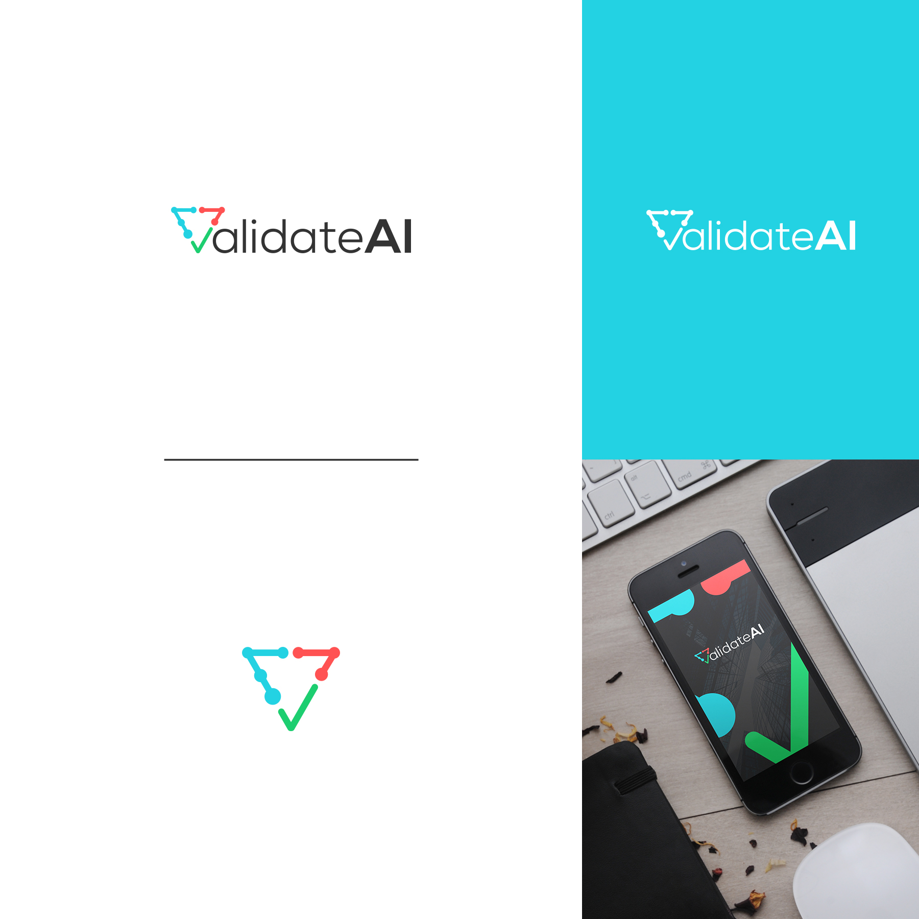 Diseño de Logo por JohnM. para este proyecto | Diseño #21742806