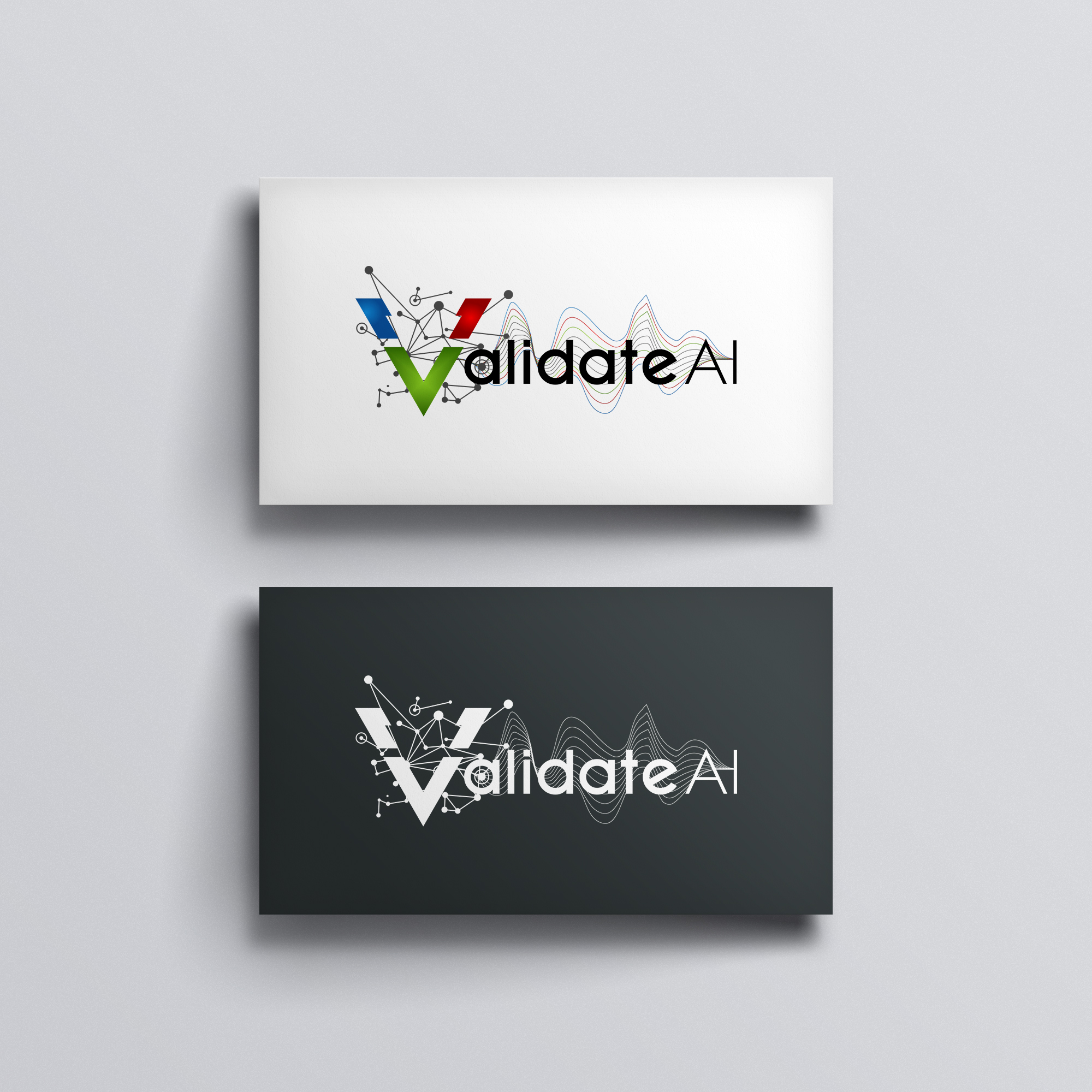 Logo Design by MambaDesign for this project | Design #21746191