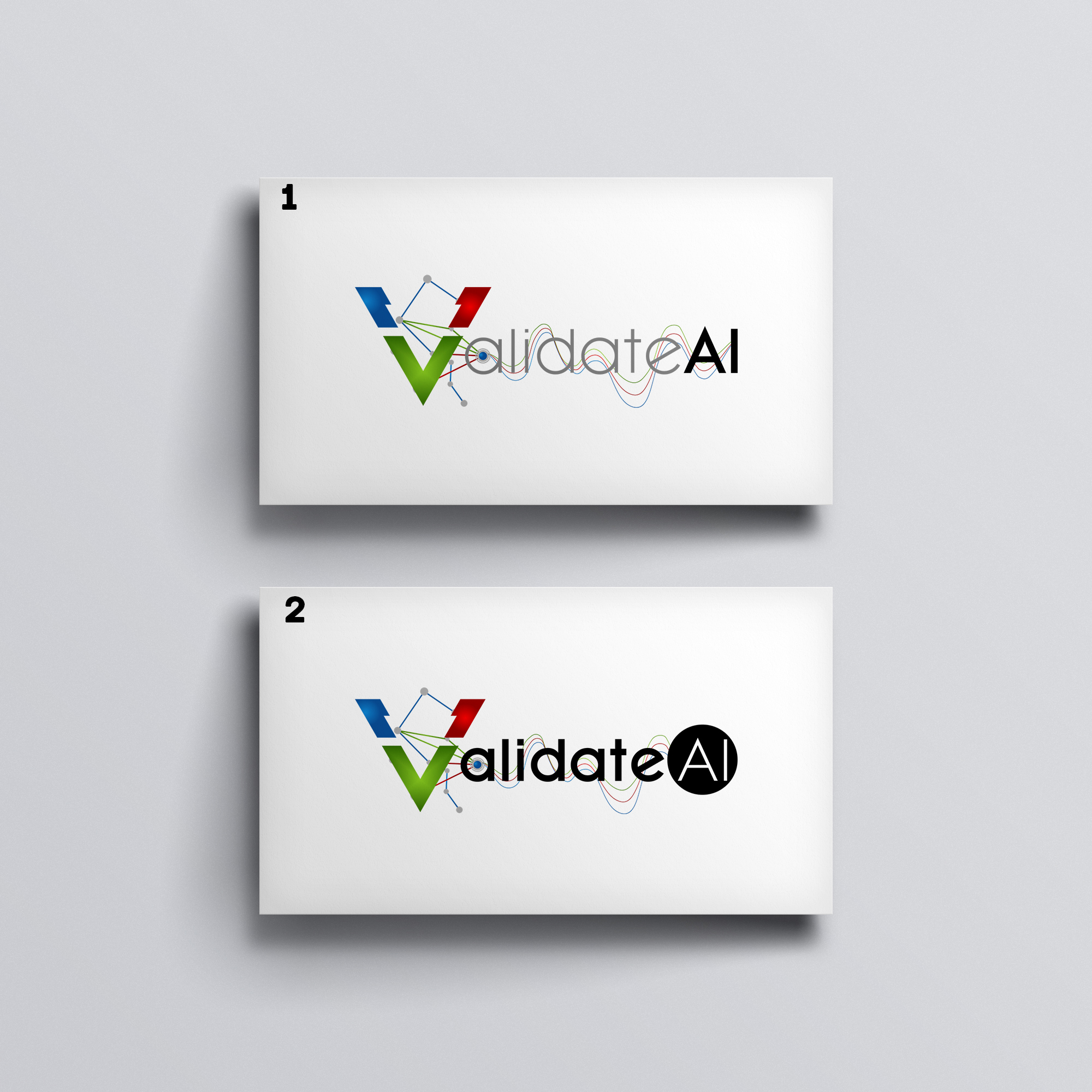 Logo Design by MambaDesign for this project | Design #21746419