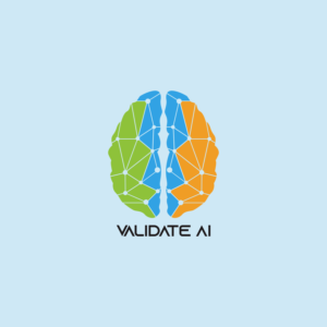 Logo Design by Adi firadika