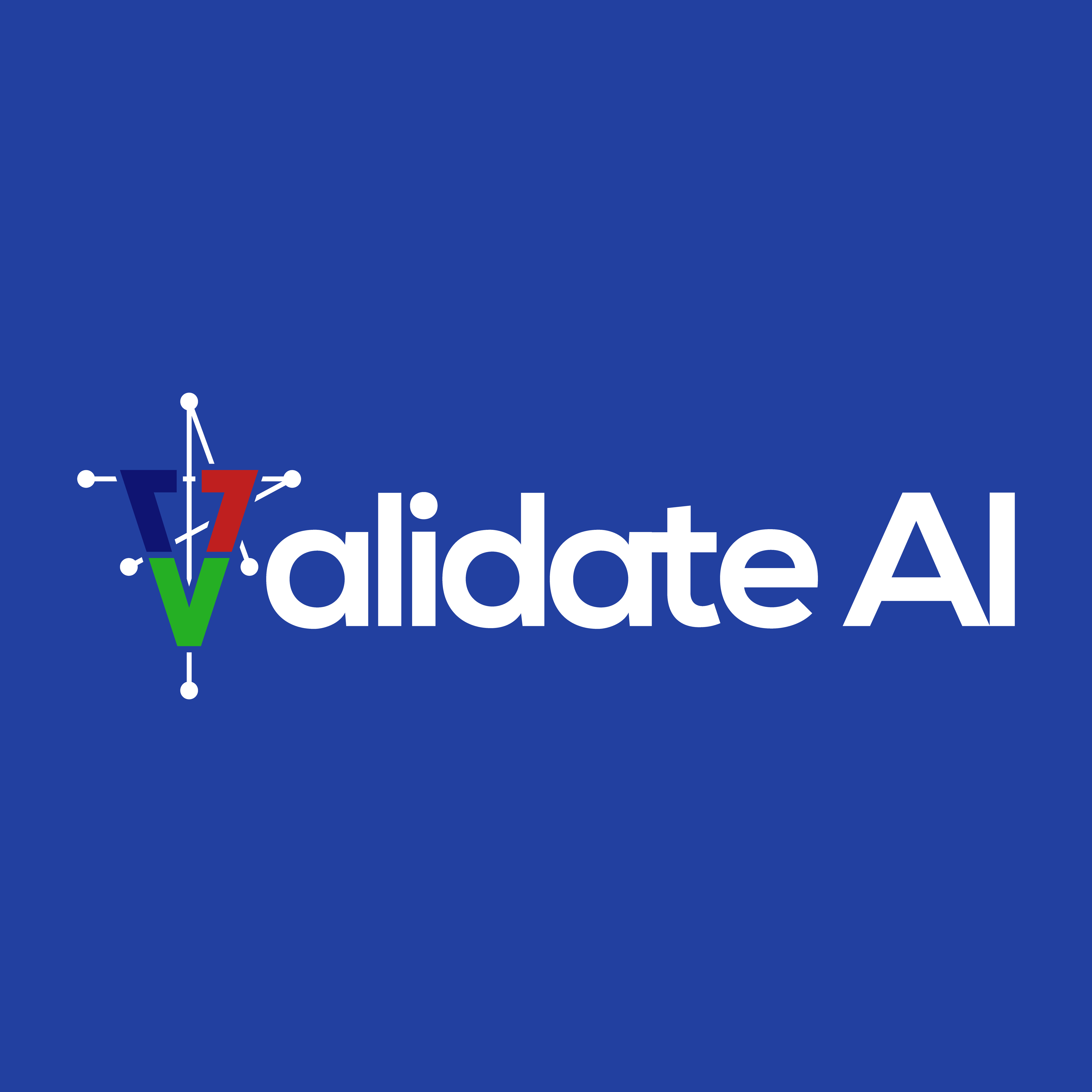 Logo Design by ApanArt for this project | Design #21748767