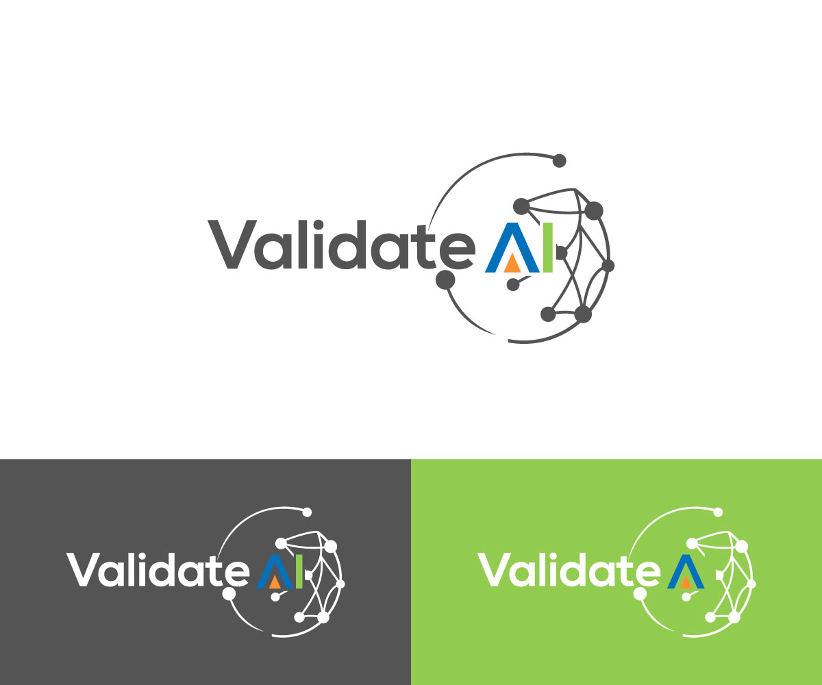 Contest winning design