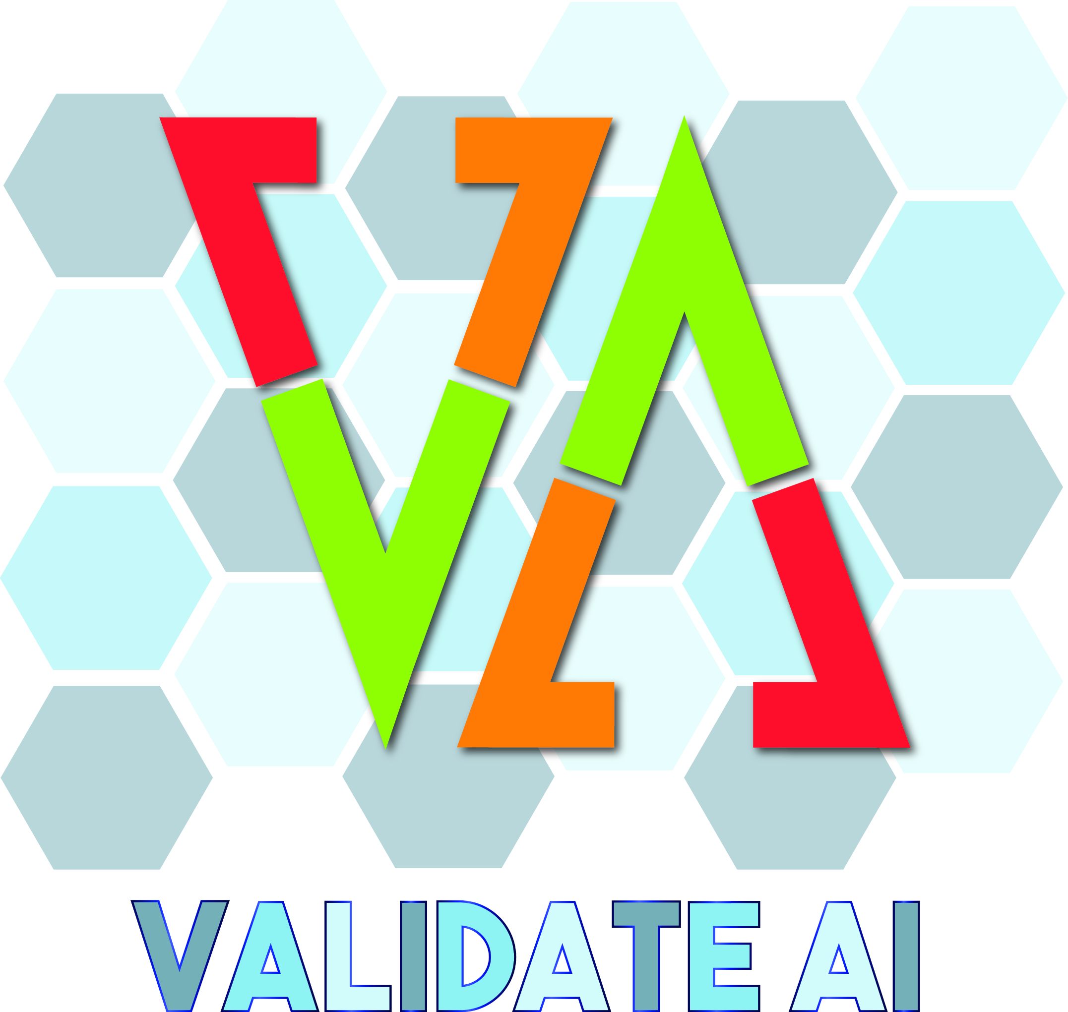 Logo Design by kevinfreee for this project | Design #21789642