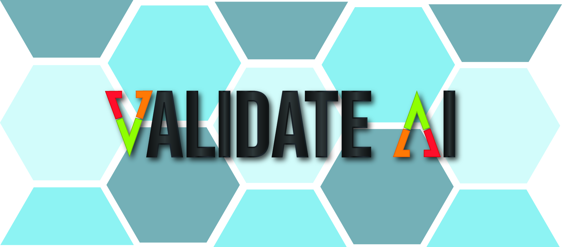 Diseño de Logo por kevinfreee para este proyecto | Diseño #21789653