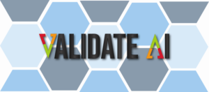 Diseño de Logo por kevinfreee para este proyecto | Diseño: #21789653