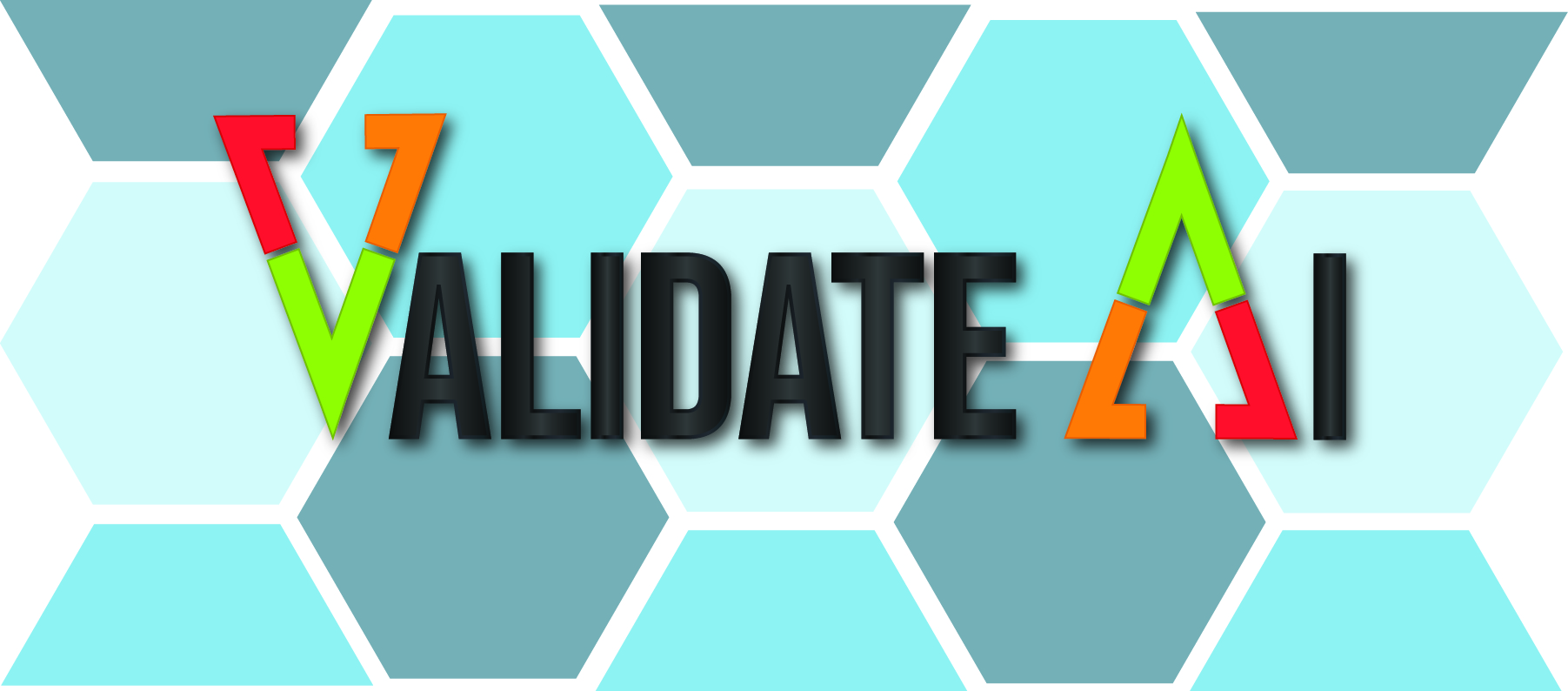 Diseño de Logo por kevinfreee para este proyecto | Diseño #21789660