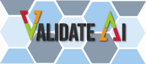 Diseño de Logo por kevinfreee para este proyecto | Diseño: #21789660