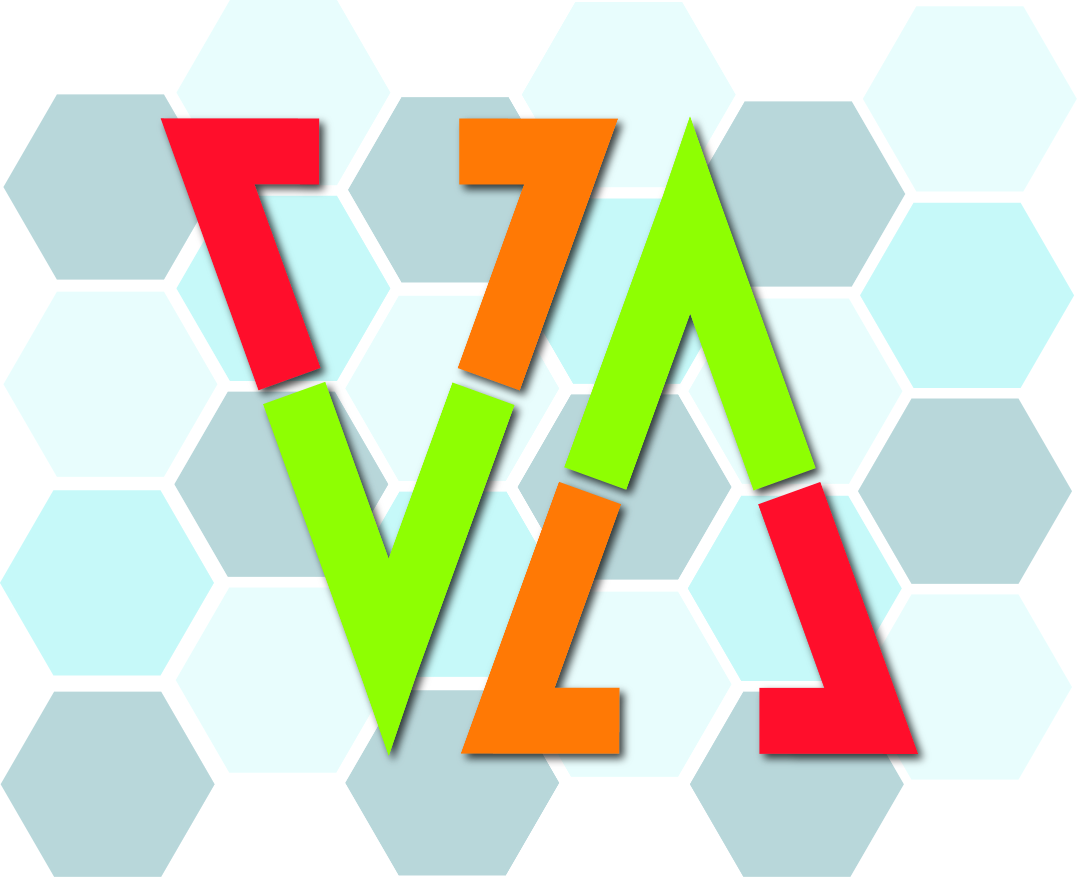 Logo Design by kevinfreee for this project | Design #21789666