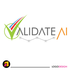 Logo-Design von Sergio Medina für dieses Projekt | Design #21791865