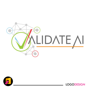 Logo Design by Sergio Medina for this project | Design: #21791866