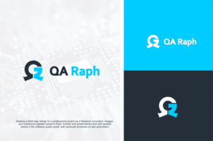 Design de Logo par mike edan pour ce projet | Design #21796478