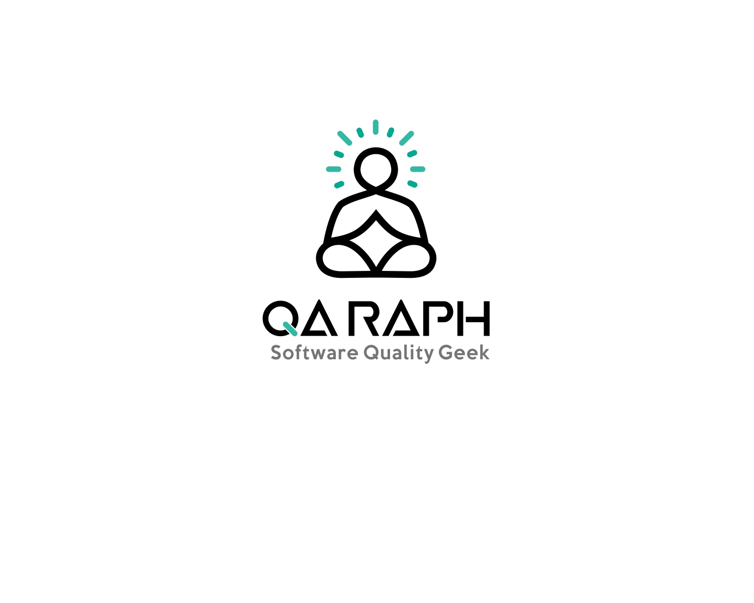 Logo-Design von dsign für dieses Projekt | Design #21784338