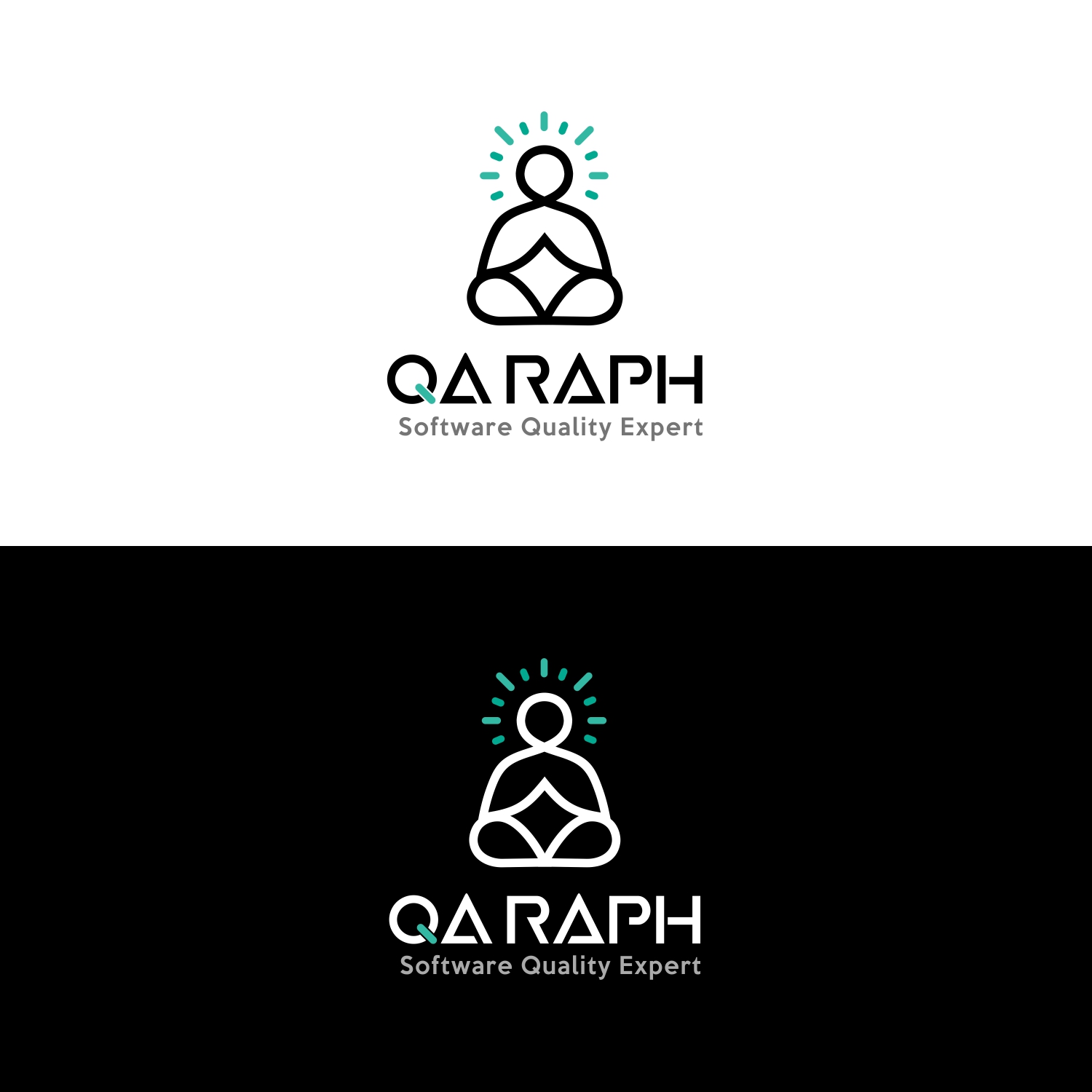 Logo-Design von dsign für dieses Projekt | Design #21791527