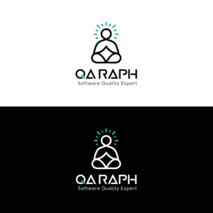 Logo Design by dsign