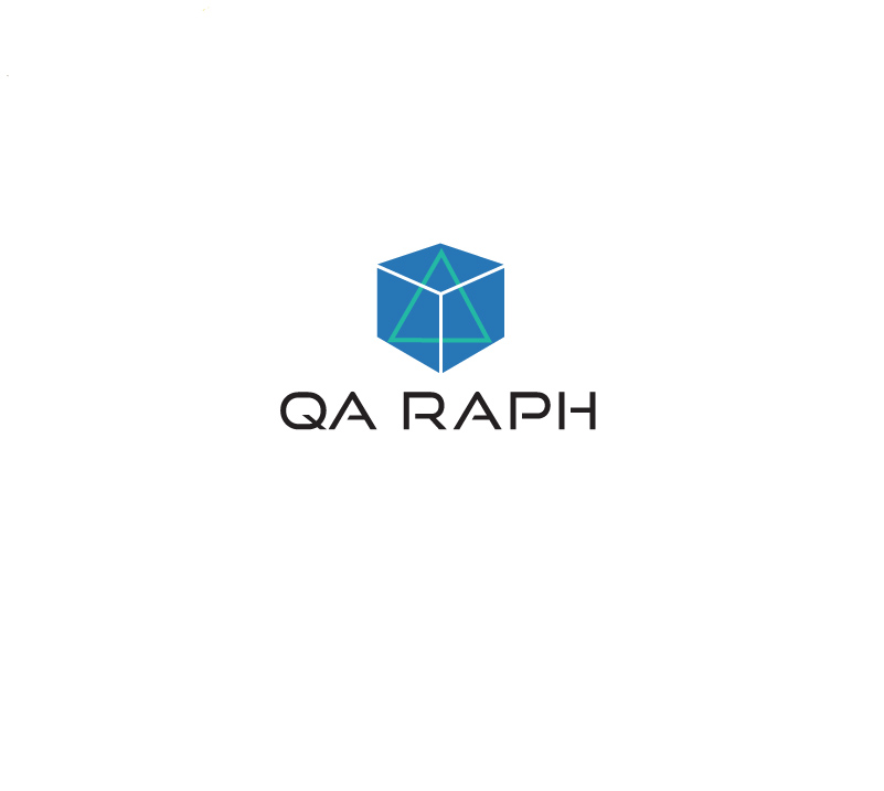 Logo Design by instudio for this project | Design #21762420